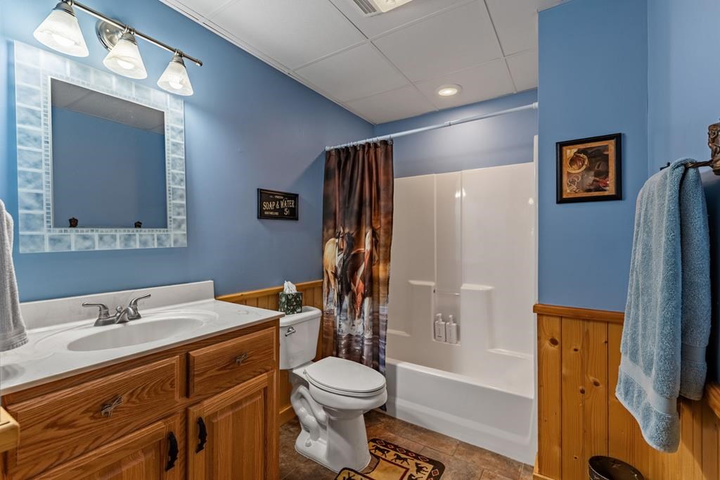 341 Holly Lane Road, BLAIRSVILLE, Texas image 35