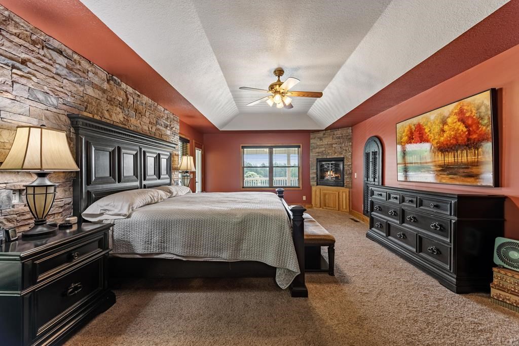 341 Holly Lane Road, BLAIRSVILLE, Texas image 26