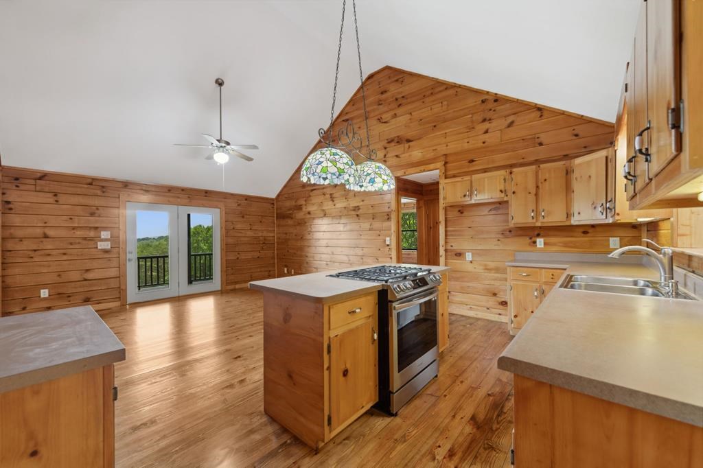 341 Holly Lane Road, BLAIRSVILLE, Texas image 44