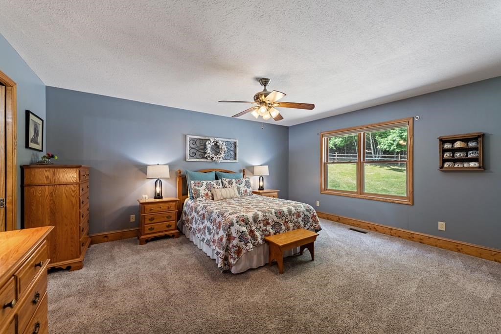 341 Holly Lane Road, BLAIRSVILLE, Texas image 17