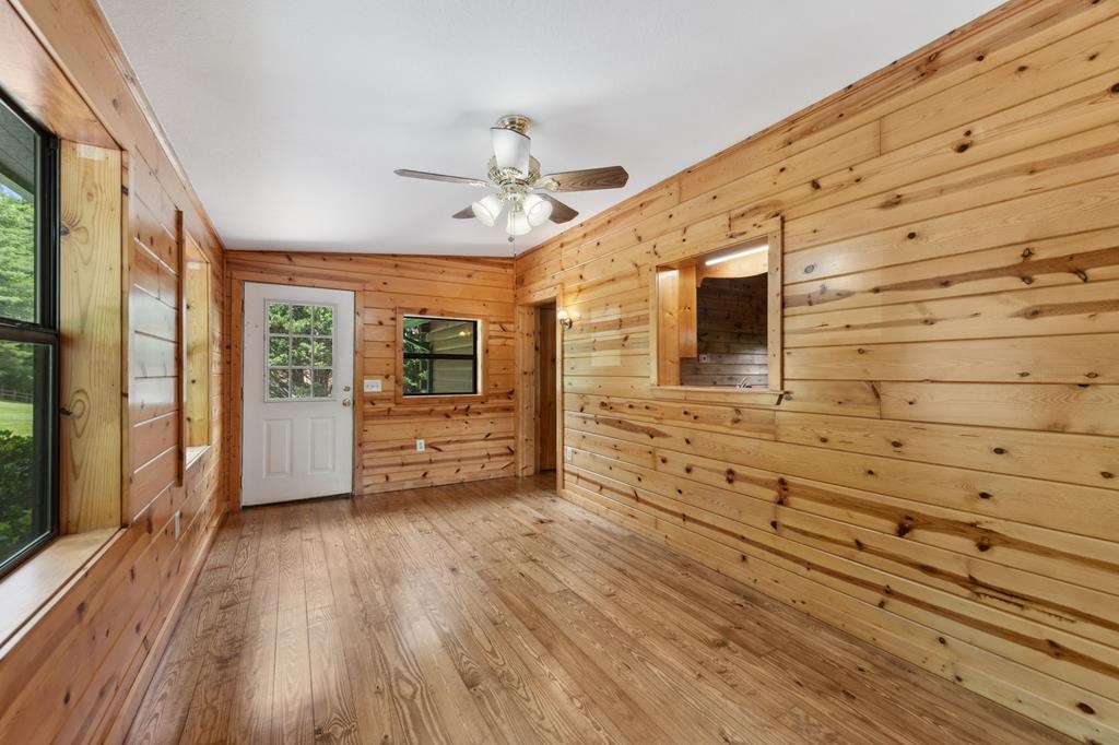 341 Holly Lane Road, BLAIRSVILLE, Texas image 43