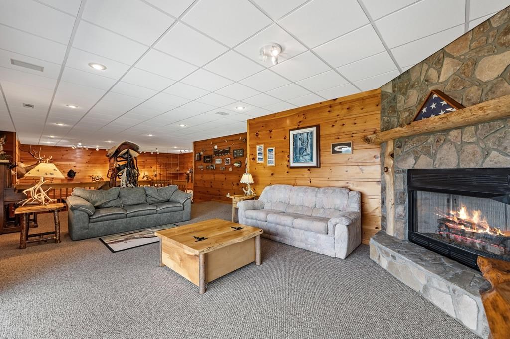 341 Holly Lane Road, BLAIRSVILLE, Texas image 30