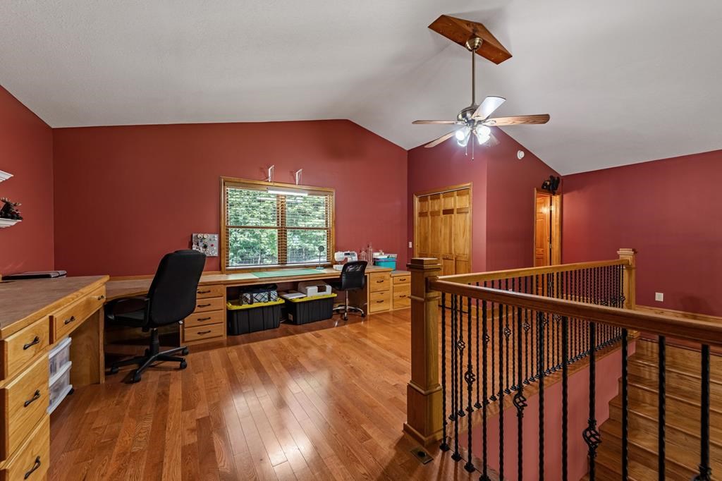 341 Holly Lane Road, BLAIRSVILLE, Texas image 27