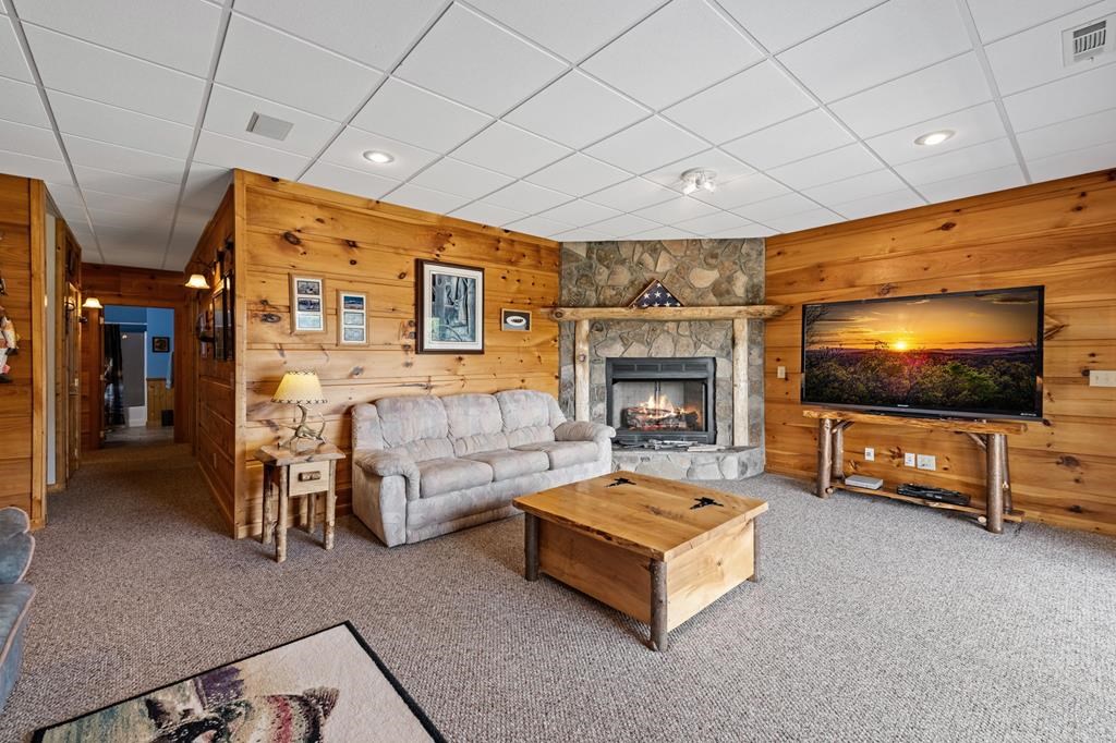 341 Holly Lane Road, BLAIRSVILLE, Texas image 29