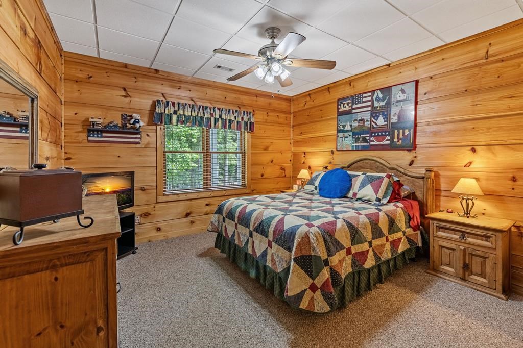 341 Holly Lane Road, BLAIRSVILLE, Texas image 33