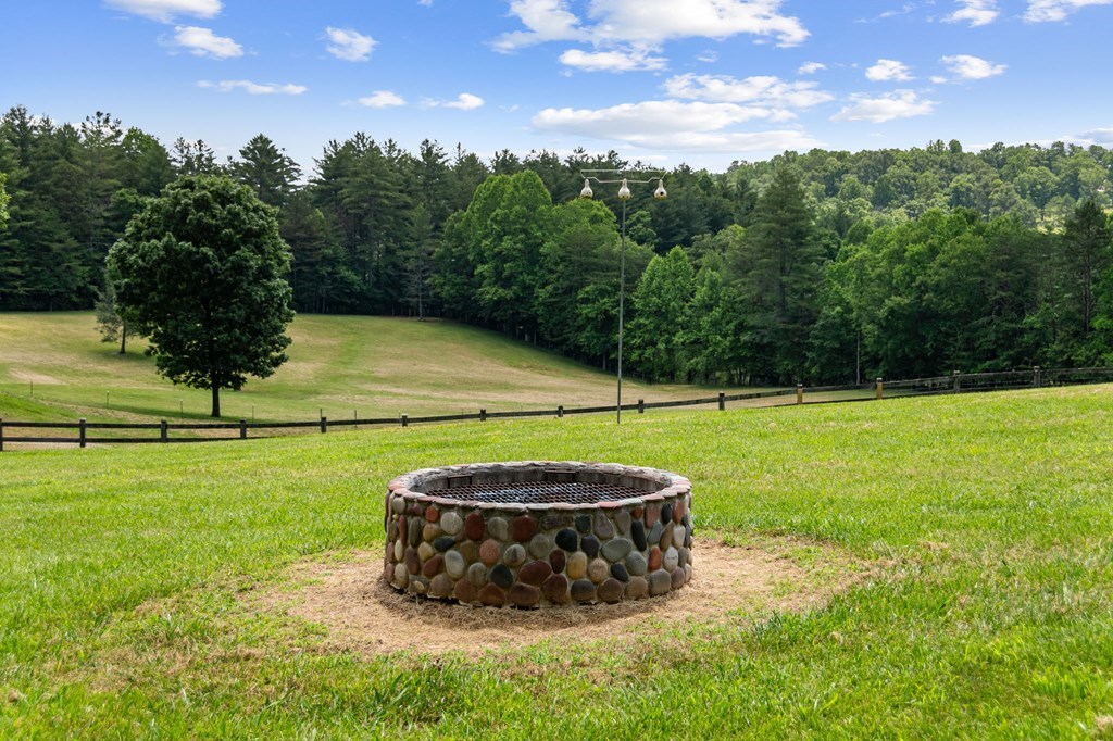 341 Holly Lane Road, BLAIRSVILLE, Texas image 11