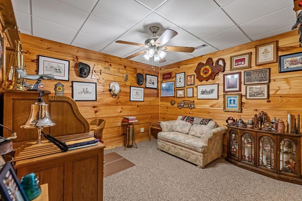 341 Holly Lane Road, BLAIRSVILLE, Texas image 36