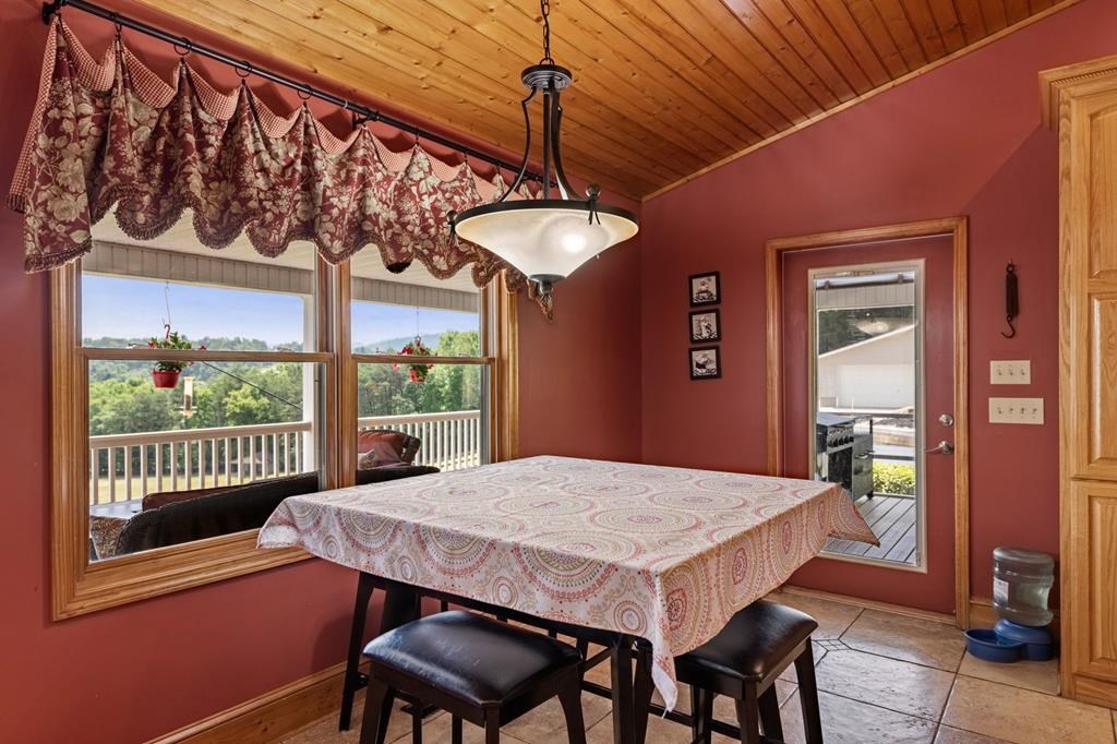 341 Holly Lane Road, BLAIRSVILLE, Texas image 22