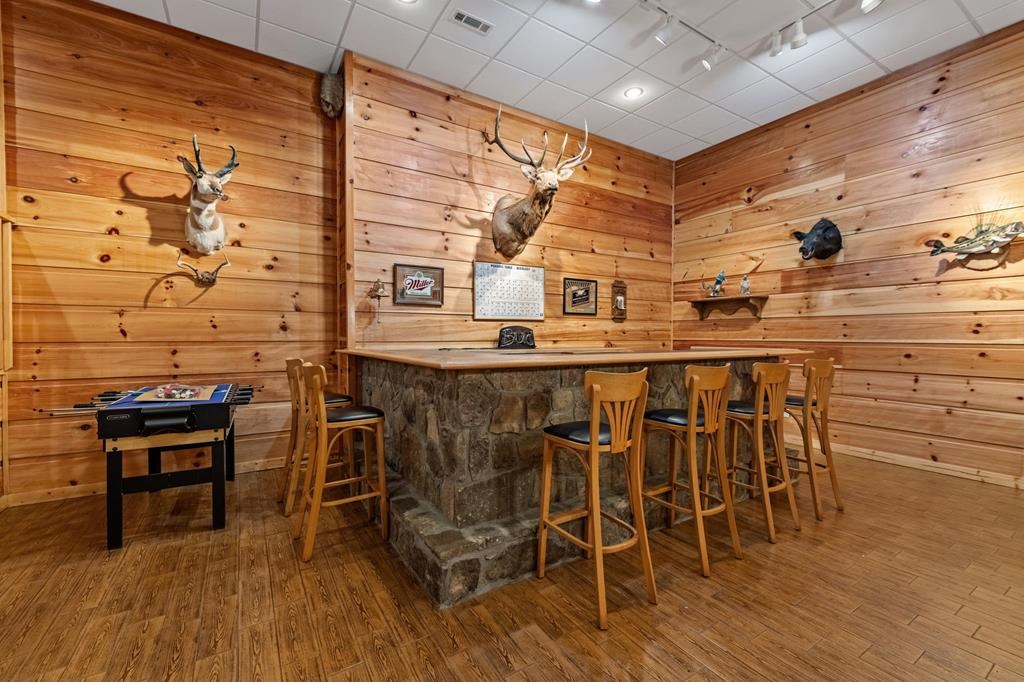 341 Holly Lane Road, BLAIRSVILLE, Texas image 32