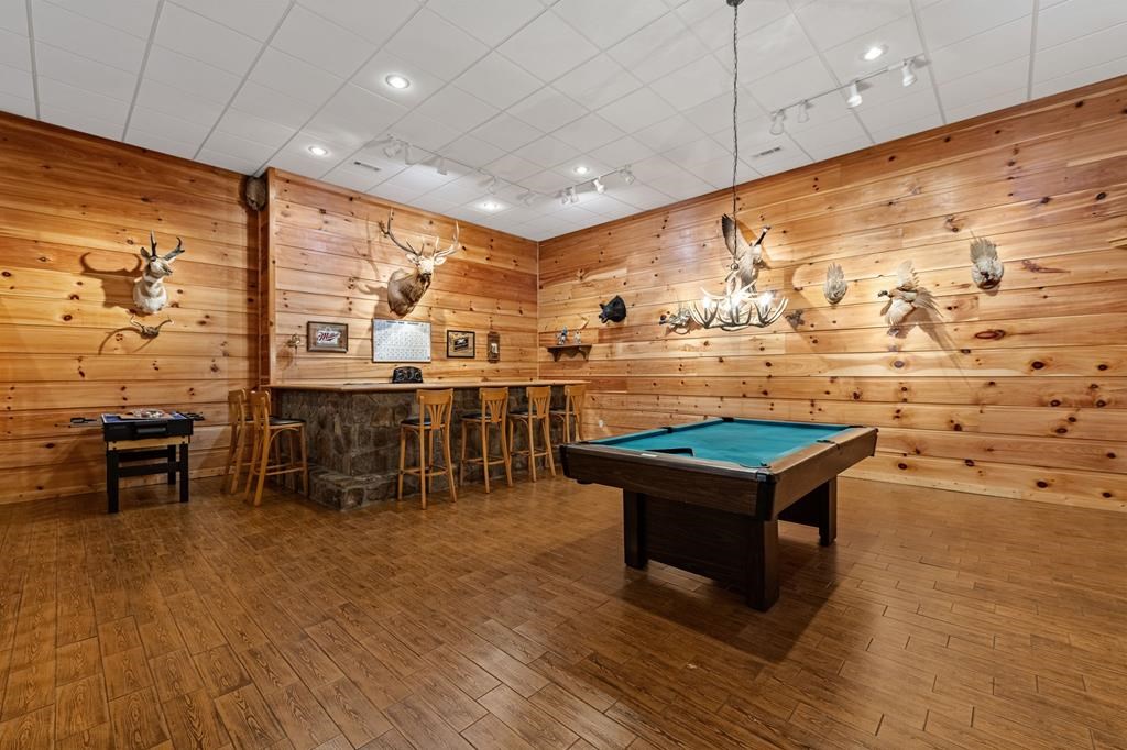 341 Holly Lane Road, BLAIRSVILLE, Texas image 31