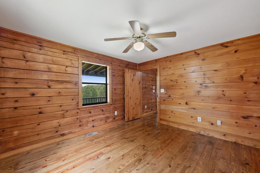 341 Holly Lane Road, BLAIRSVILLE, Texas image 48