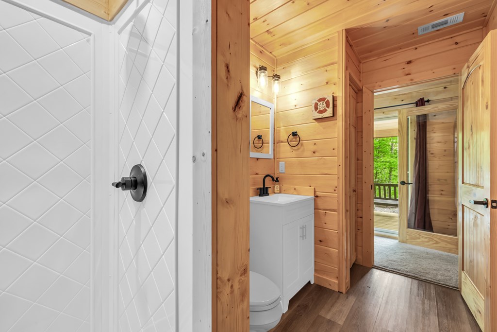 116 Galloway Drive, HAYESVILLE, North Carolina image 23