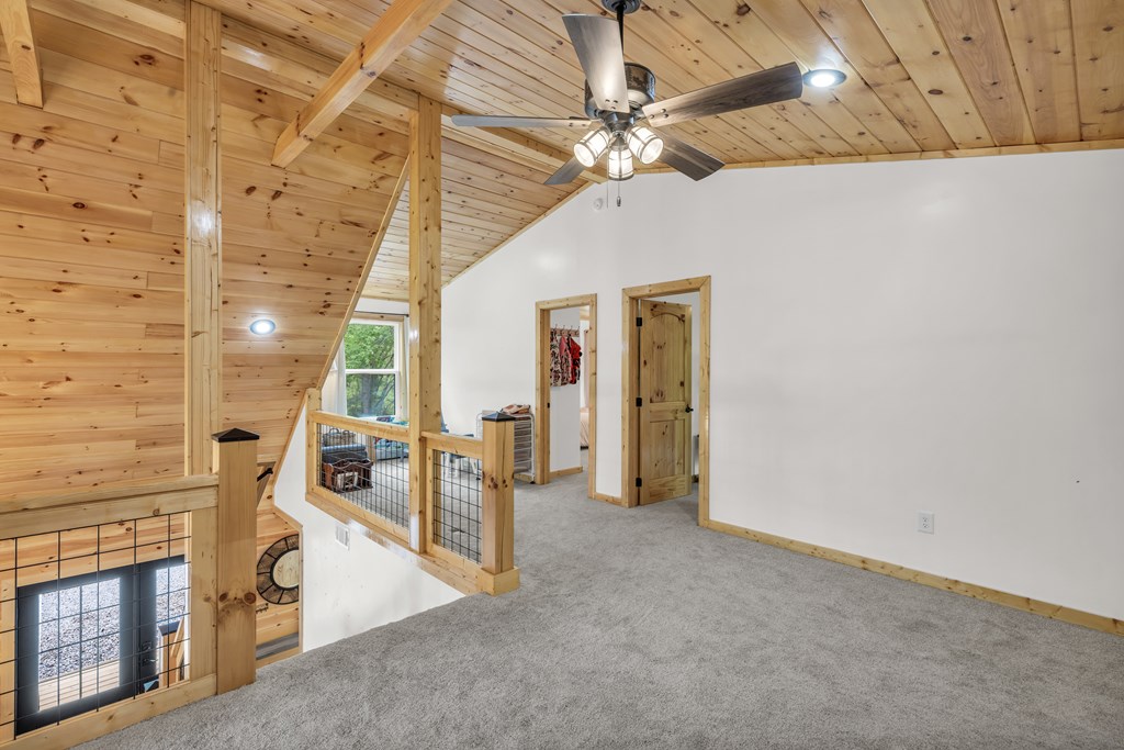 116 Galloway Drive, HAYESVILLE, North Carolina image 25