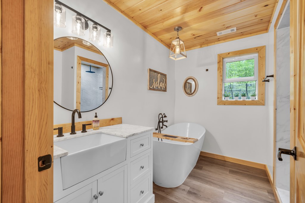 116 Galloway Drive, HAYESVILLE, North Carolina image 14