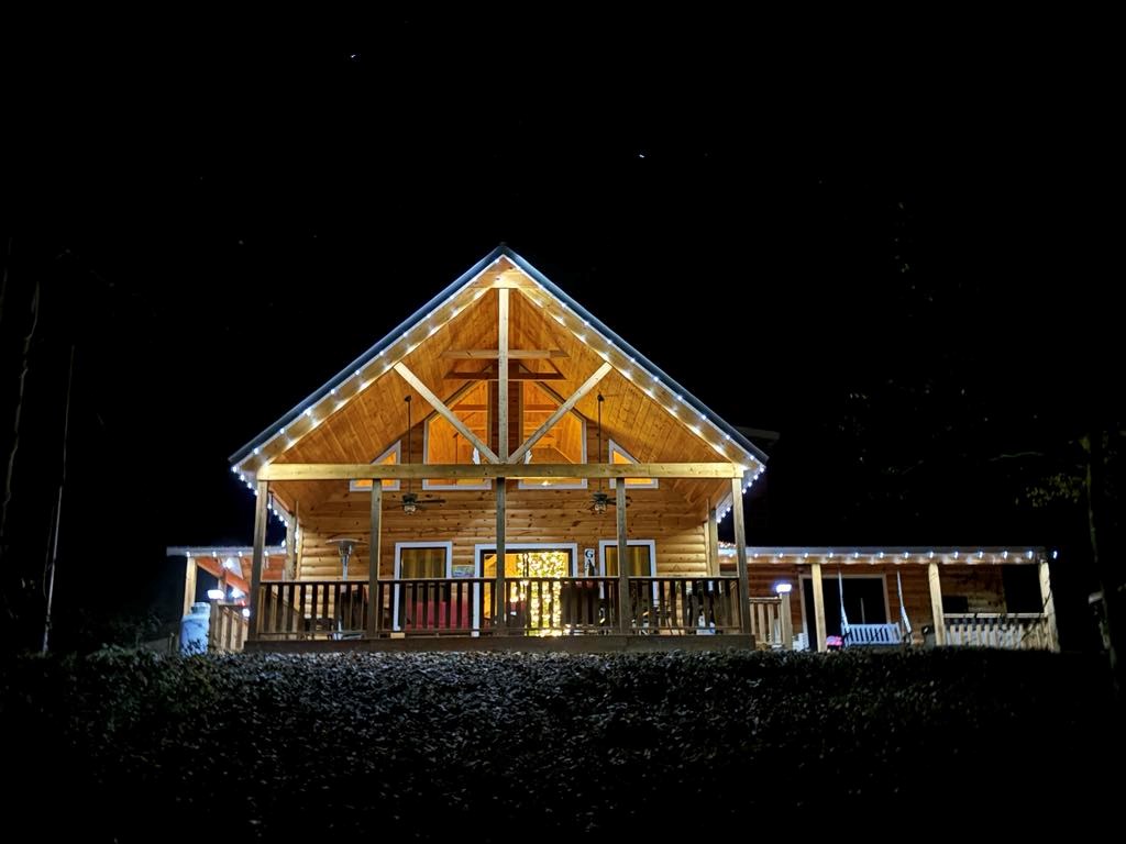 116 Galloway Drive, HAYESVILLE, North Carolina image 44