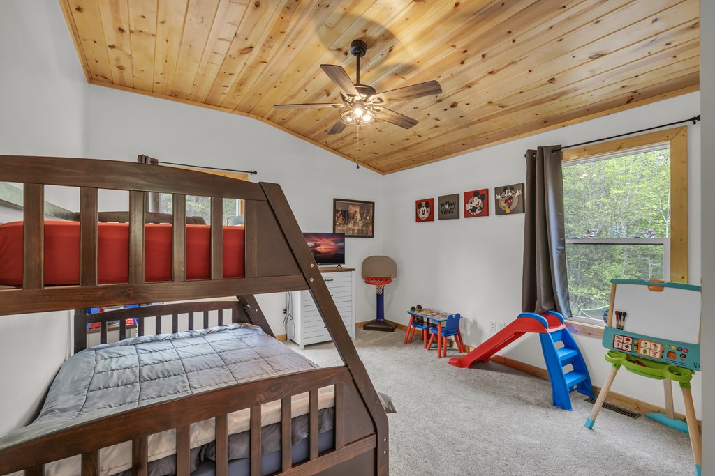 116 Galloway Drive, HAYESVILLE, North Carolina image 31