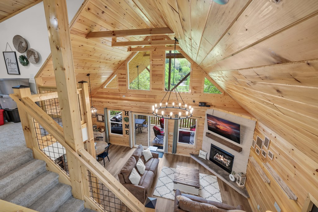 116 Galloway Drive, HAYESVILLE, North Carolina image 26