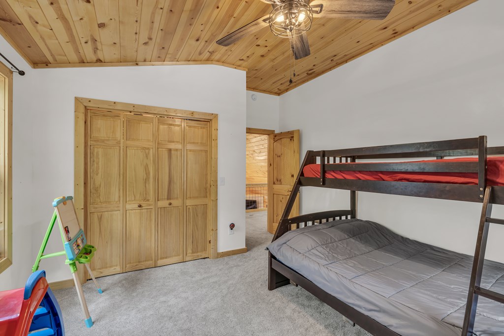 116 Galloway Drive, HAYESVILLE, North Carolina image 32