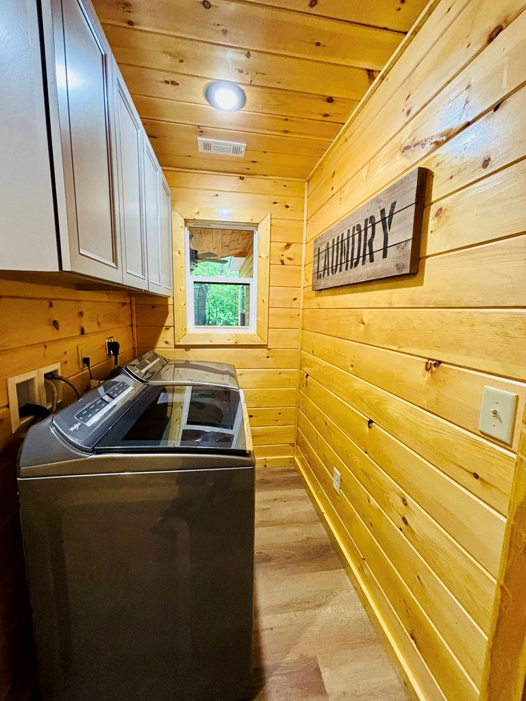 116 Galloway Drive, HAYESVILLE, North Carolina image 37
