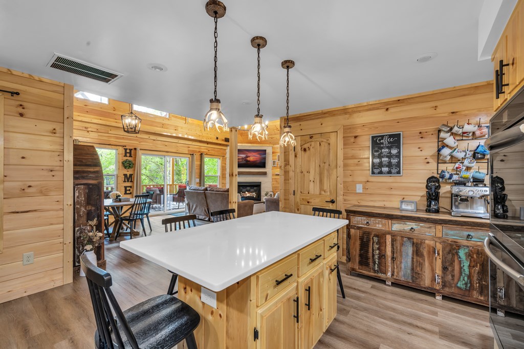 116 Galloway Drive, HAYESVILLE, North Carolina image 9