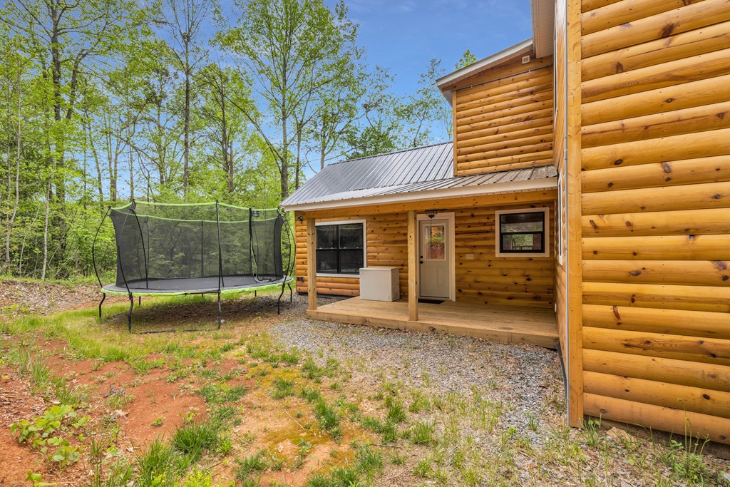 116 Galloway Drive, HAYESVILLE, North Carolina image 48