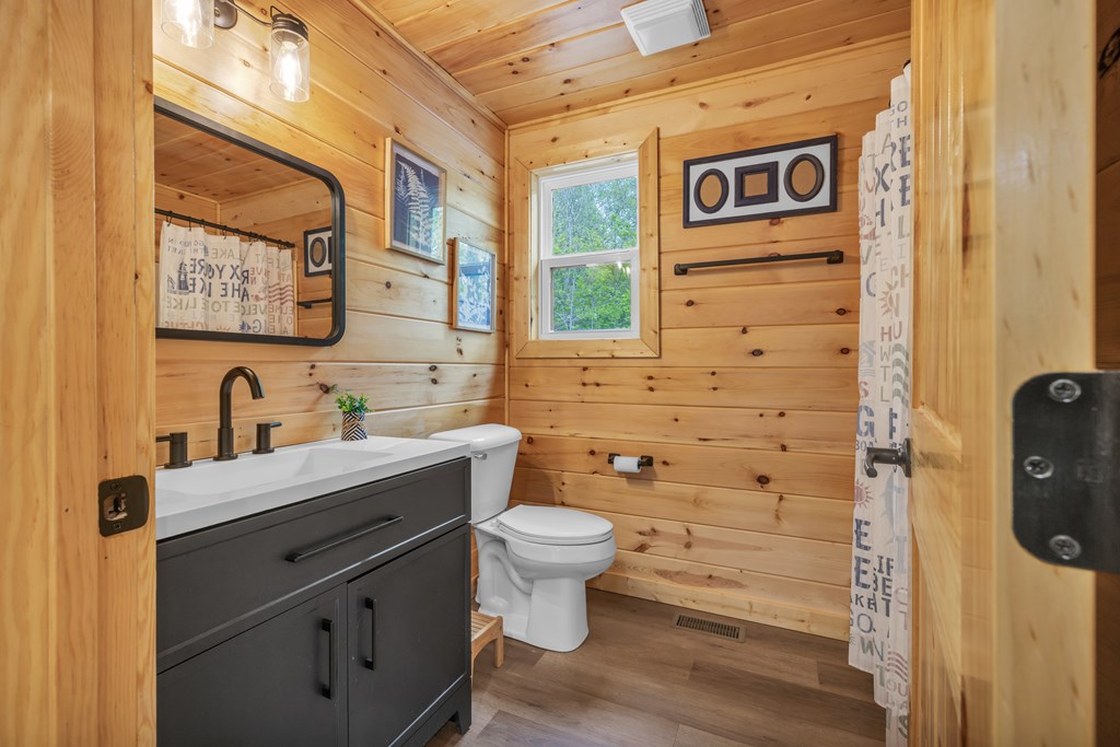 116 Galloway Drive, HAYESVILLE, North Carolina image 33