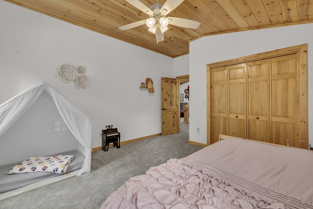 116 Galloway Drive, HAYESVILLE, North Carolina image 30