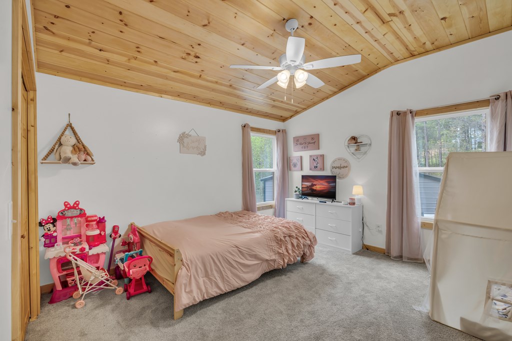 116 Galloway Drive, HAYESVILLE, North Carolina image 29
