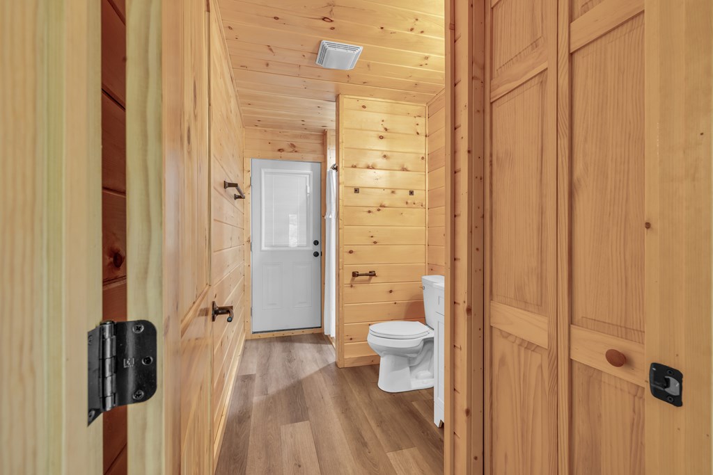 116 Galloway Drive, HAYESVILLE, North Carolina image 21