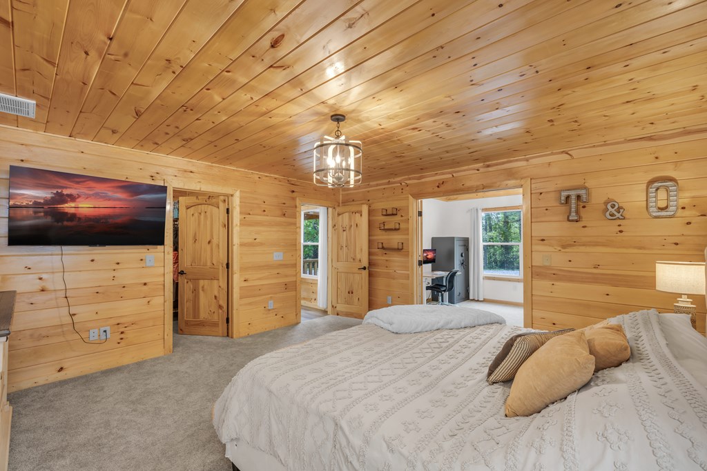 116 Galloway Drive, HAYESVILLE, North Carolina image 13