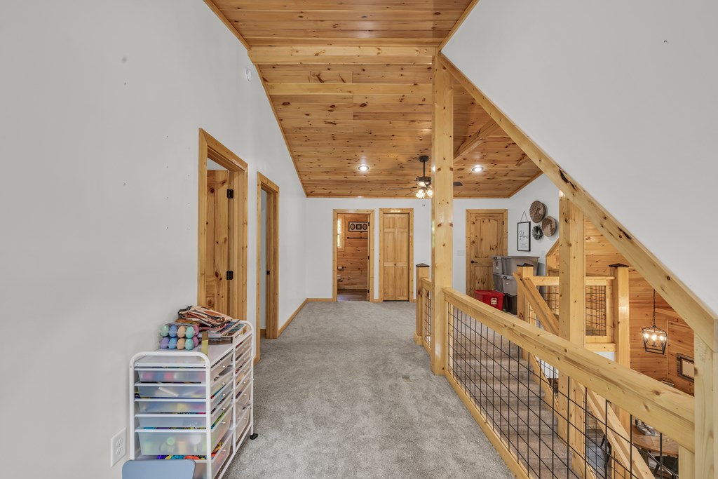 116 Galloway Drive, HAYESVILLE, North Carolina image 27