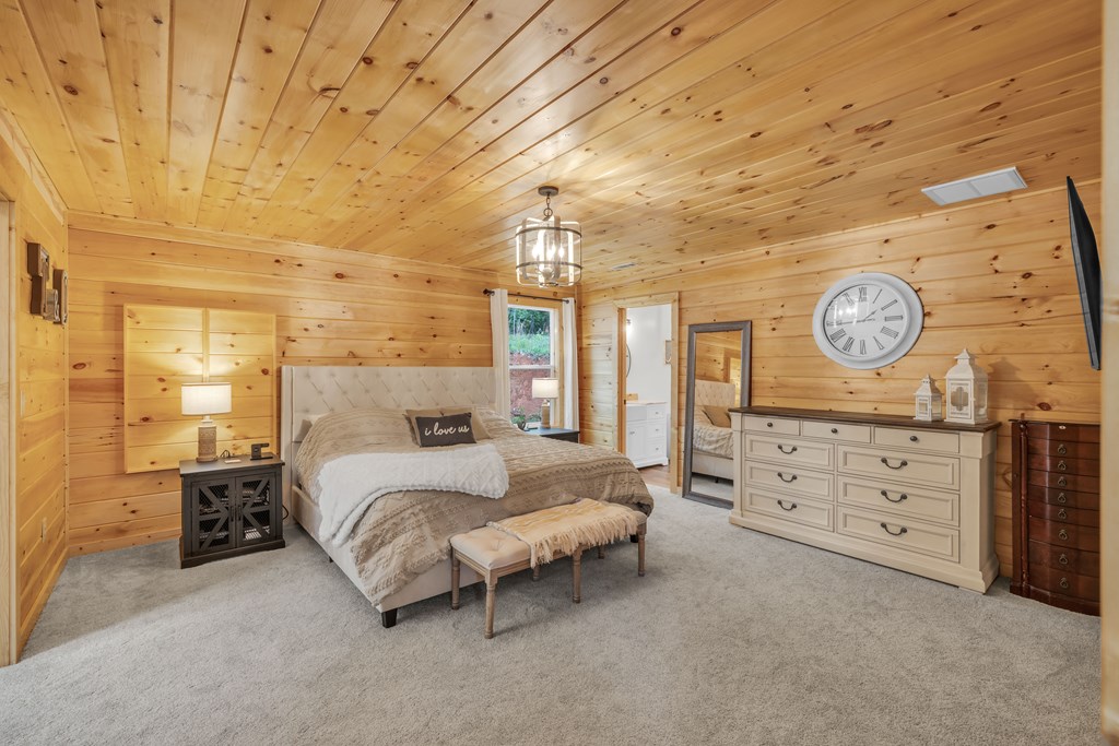 116 Galloway Drive, HAYESVILLE, North Carolina image 11