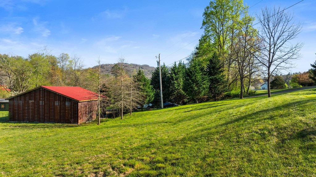 1681 Marrestop Rd, MURPHY, North Carolina image 48
