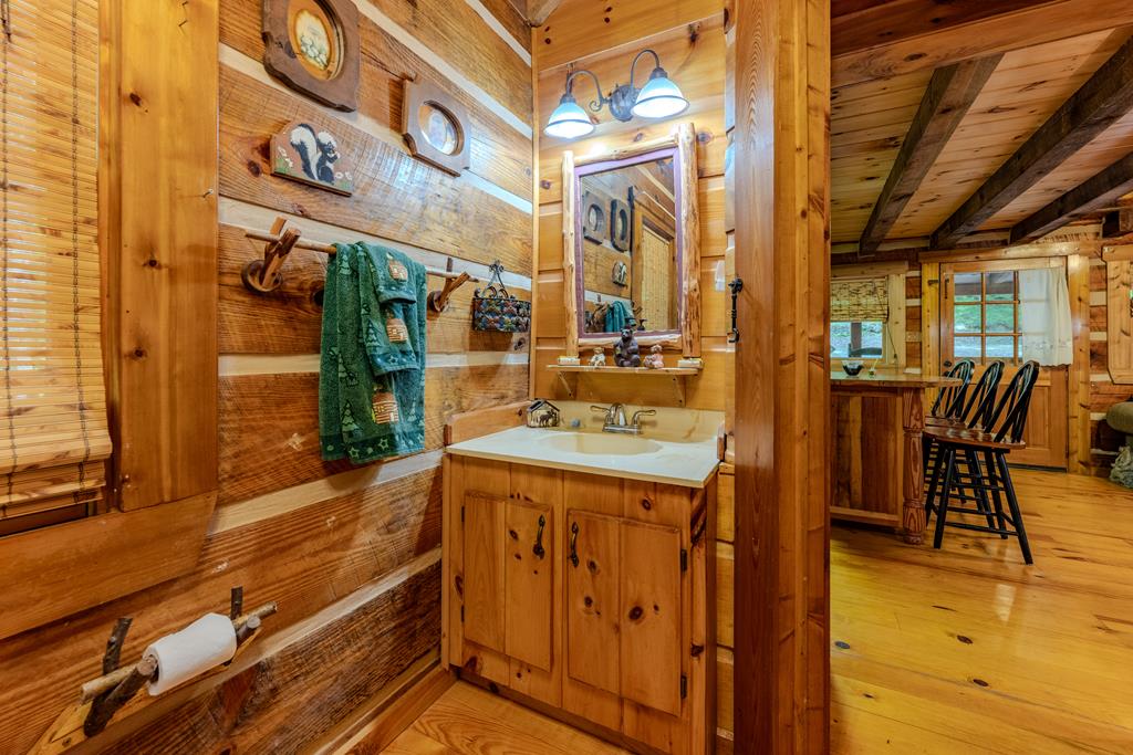 99 Clearview Lane, MURPHY, North Carolina image 11