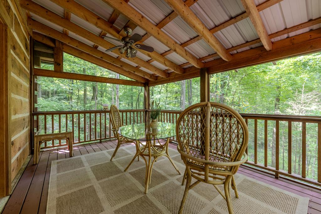 99 Clearview Lane, MURPHY, North Carolina image 15