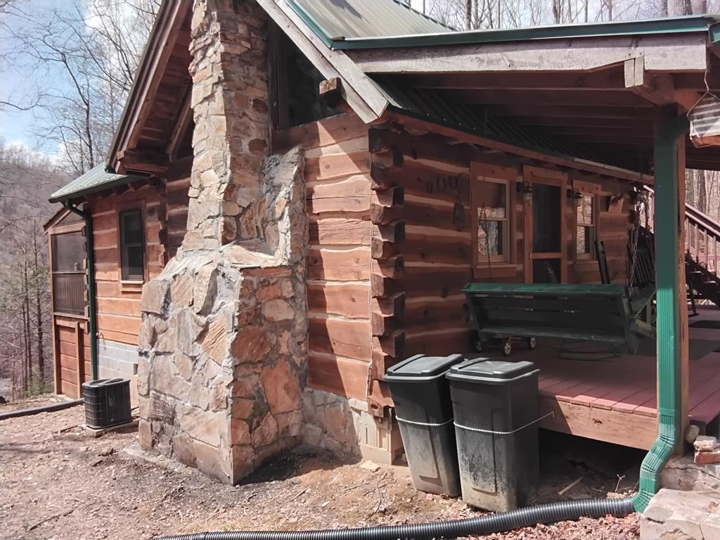 99 Clearview Lane, MURPHY, North Carolina image 19