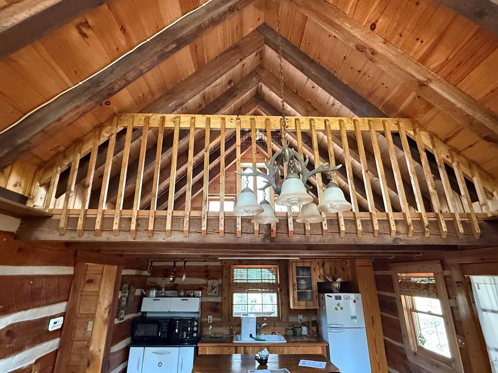 99 Clearview Lane, MURPHY, North Carolina image 21