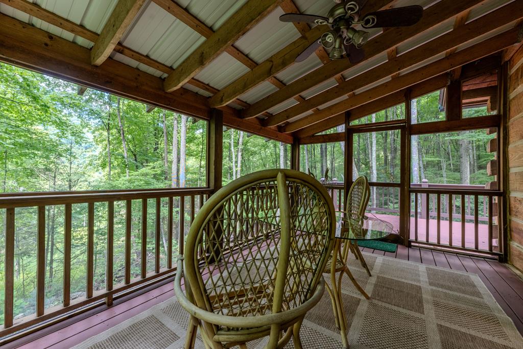 99 Clearview Lane, MURPHY, North Carolina image 16