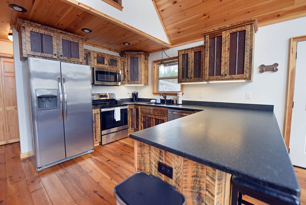 336 Huntington Circle, MURPHY, New York image 28