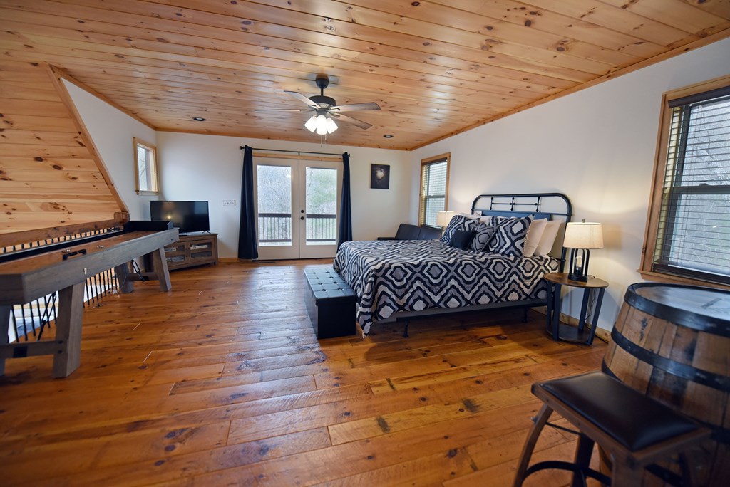 336 Huntington Circle, MURPHY, New York image 38
