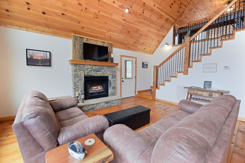 336 Huntington Circle, MURPHY, New York image 19