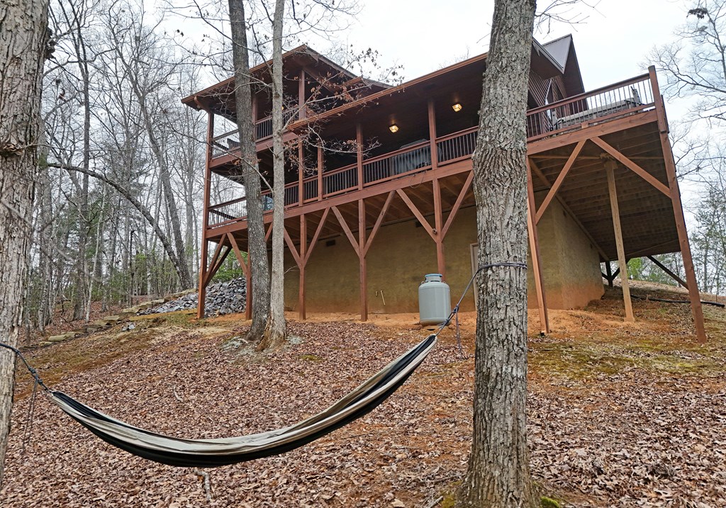 336 Huntington Circle, MURPHY, New York image 9