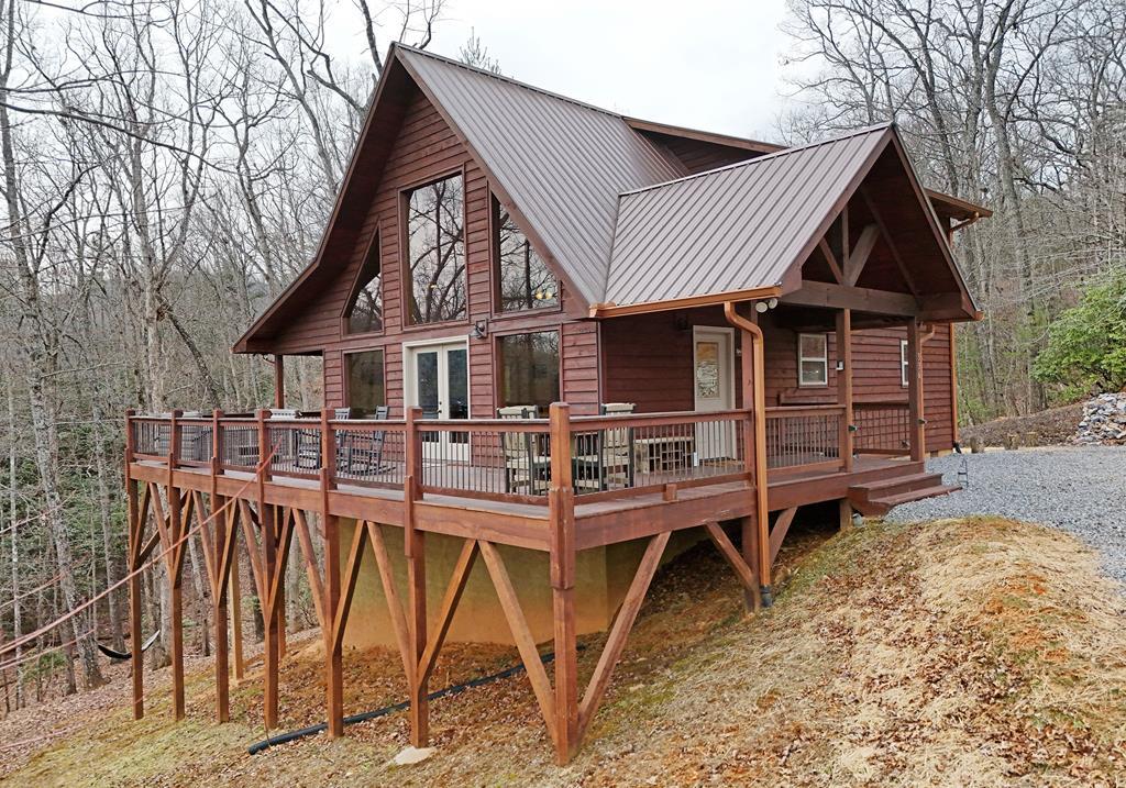 336 Huntington Circle, MURPHY, New York image 2