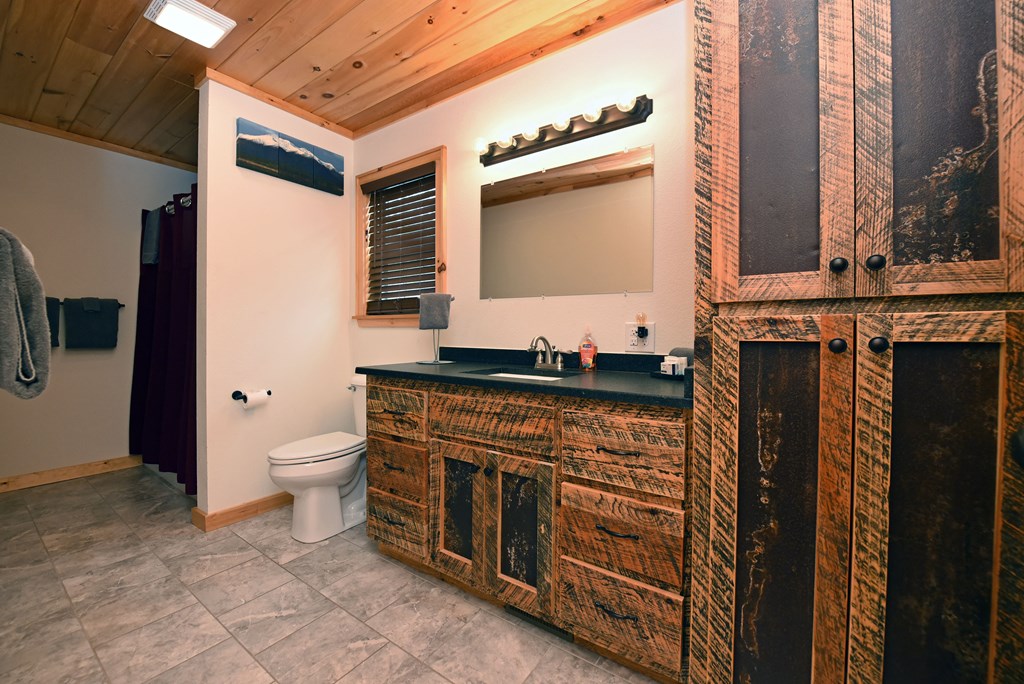 336 Huntington Circle, MURPHY, New York image 34