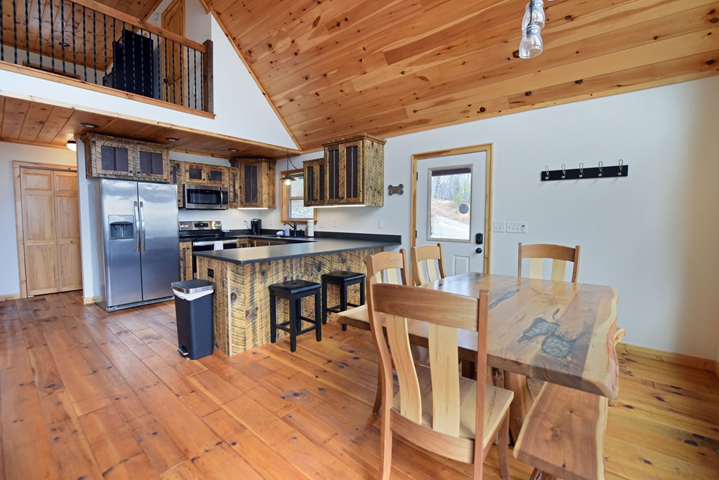 336 Huntington Circle, MURPHY, New York image 27