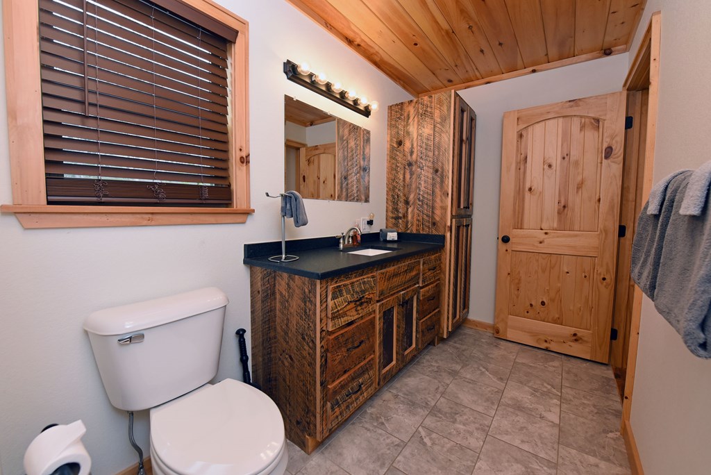 336 Huntington Circle, MURPHY, New York image 35