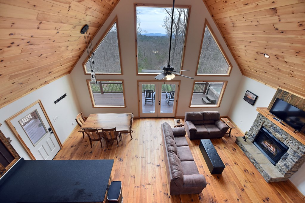 336 Huntington Circle, MURPHY, New York image 36