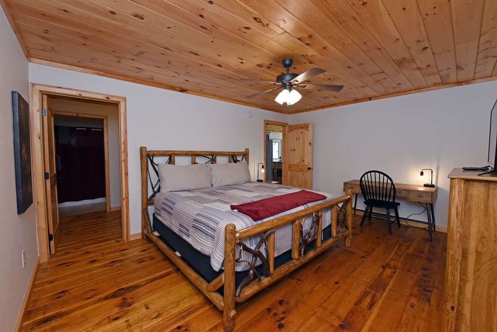 336 Huntington Circle, MURPHY, New York image 31