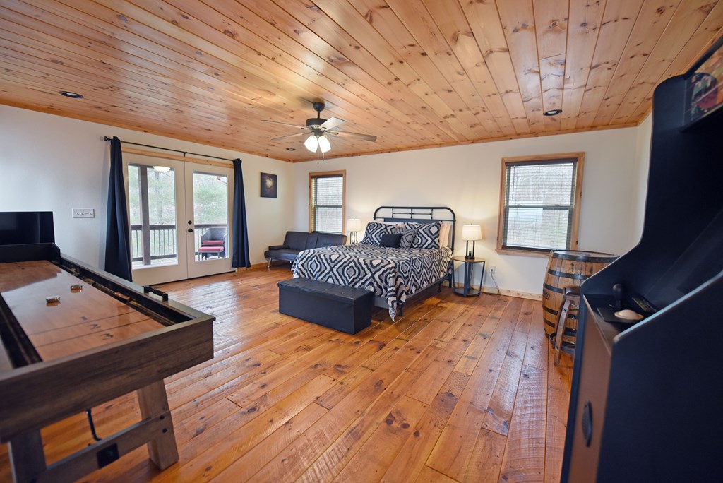 336 Huntington Circle, MURPHY, New York image 37