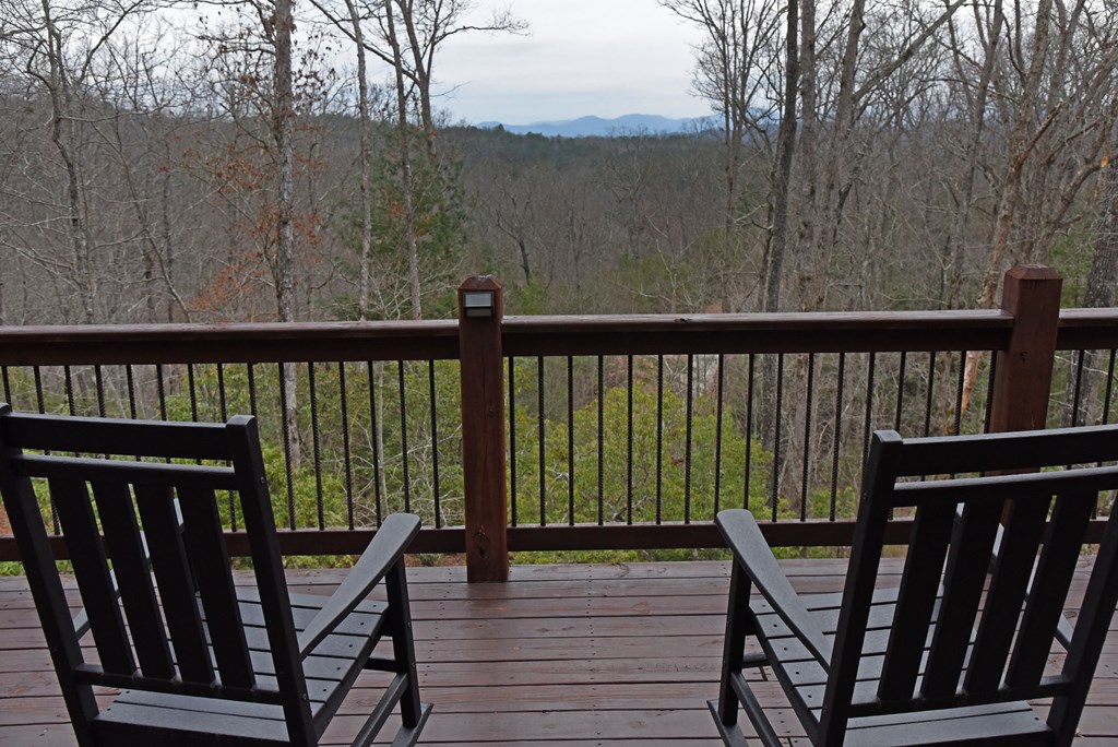 336 Huntington Circle, MURPHY, New York image 22
